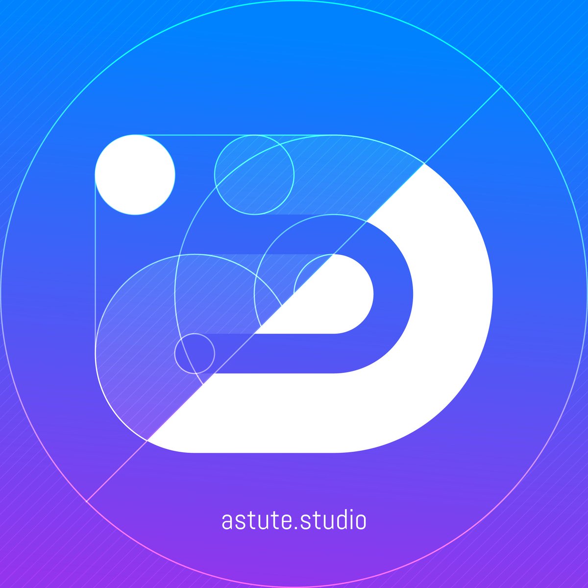 Yes! a good design does matter <a href="/astutestudio/">Astute Studio</a> #branding #logodesign #websitedesign