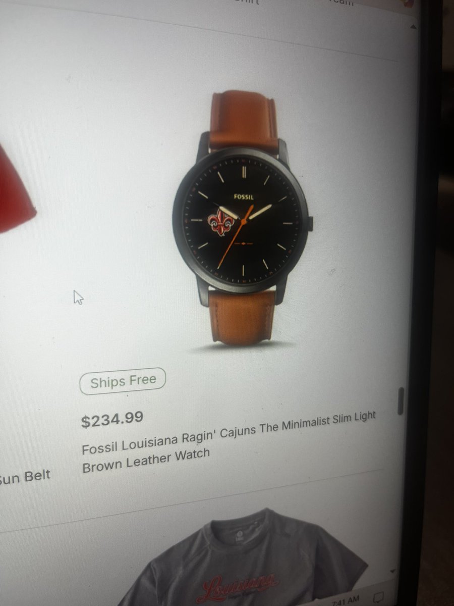 raygapistthe3rd's tweet photo. Thinking about getting this for myself for gergitation, first gen grad 8th gen alcoholic #lank #mgmt https://t.co/EhjqVZQxnq