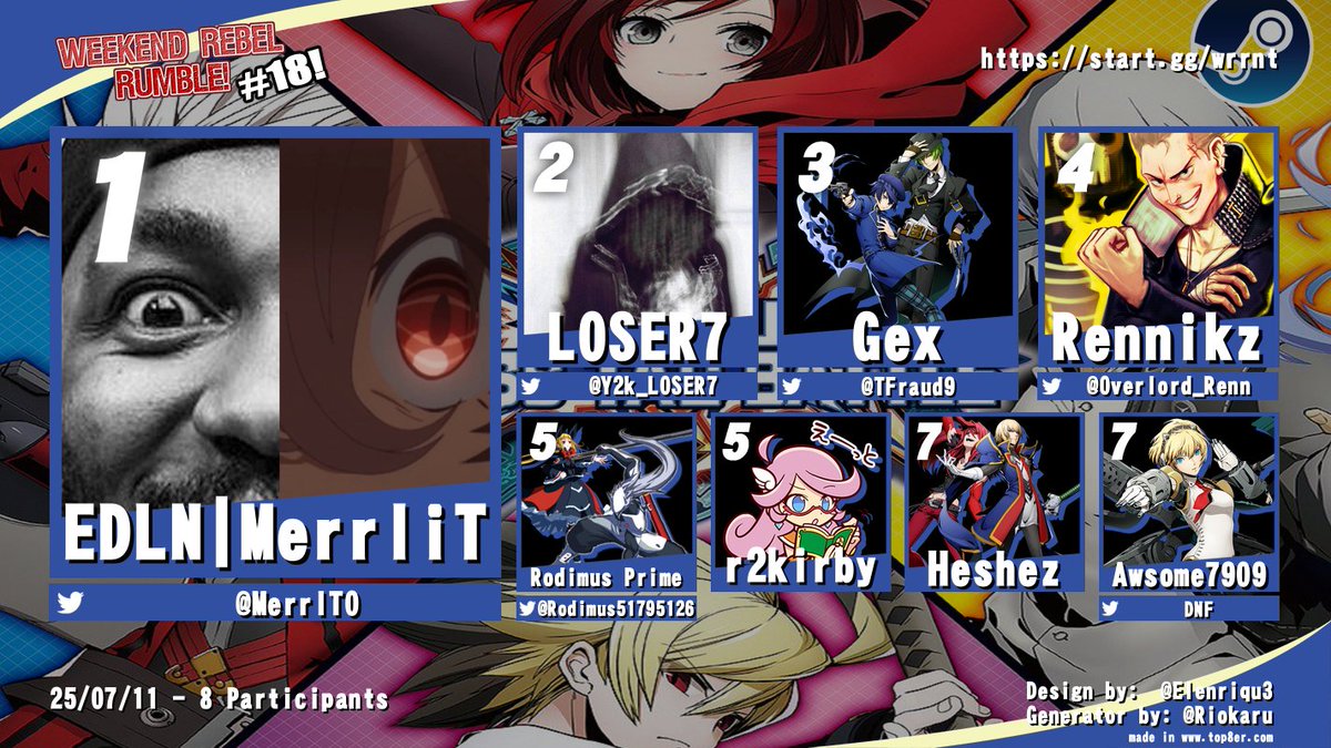 Sven(Nerd455) tweet media