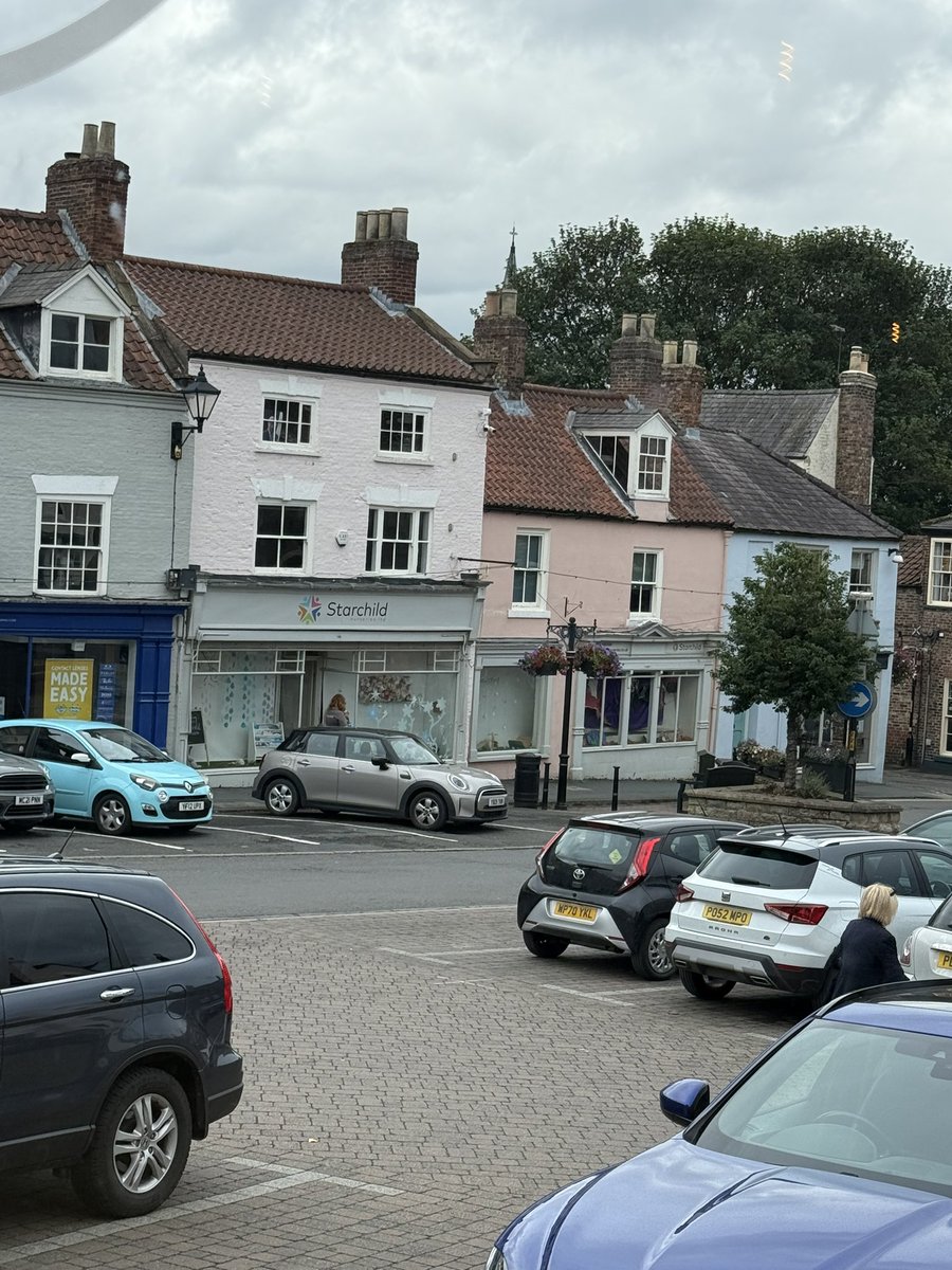 Alan Davey (@armslengthal) on Twitter photo In the town of Malton for the fab <a href="/ryedalefestival/">Ryedale Festival</a> . Sara Oschlag & Pete Longās Echoes of Ellington Quintet - & a late night Gaelic experience with Donald Grant. A smidgen of the excellent variety of this festival. (Missed singing with Eric Whitacre - heāll be glad of that) .. In the town of Malton for the fab <a href="/ryedalefestival/">Ryedale Festival</a> . Sara Oschlag & Pete Longās Echoes of Ellington Quintet - & a late night Gaelic experience with Donald Grant. A smidgen of the excellent variety of this festival. (Missed singing with Eric Whitacre - heāll be glad of that) ..