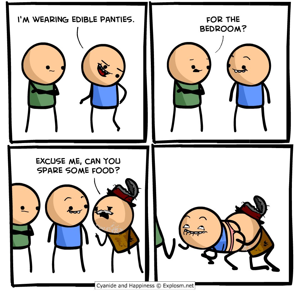 davemcelfatric's tweet image. 