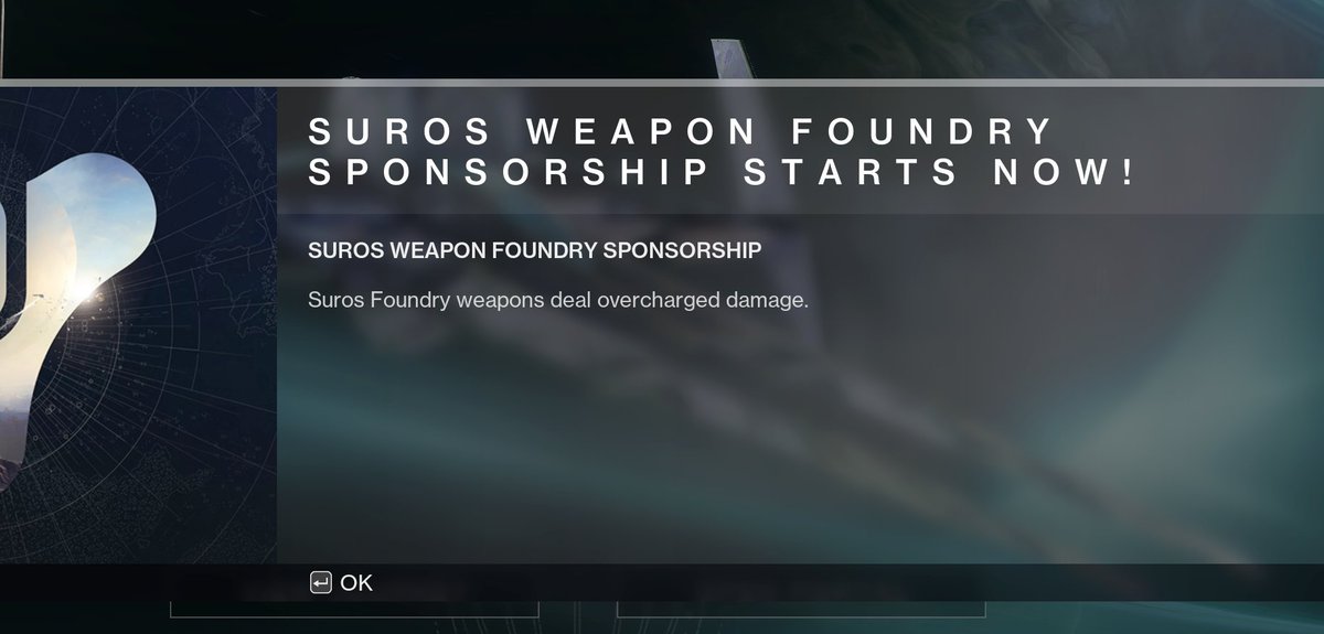 queerfeline's tweet image. GET OUT YOUR FUGUE-55S. YOUR LEGATO-11S. YOUR CYNOSURES. YOUR EXALTED TRUTHS!!!!! BRING OUT THE RETROFIT ESCAPADE!!!!!!!!