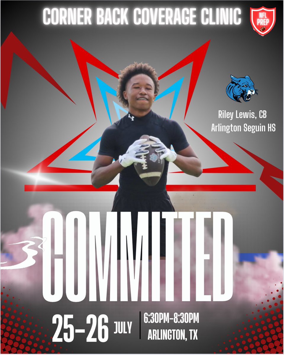 Rylo_Lew's tweet image. Increase my knowledge 🧠 & put in work👣 w/ @malikboynton2 this weekend🔥
#RileyLewis(Rylo)
#ClassOf2029
#SeguinHS(IncomingFreshman)
@BallCoachHP @sixstarfootball @TFloss32 @DraftDiamonds @PrepRedzoneTX @GPowersScout @adamgorney @TXTopTalent @TXRecruits @Marchen44 @Topsiswear