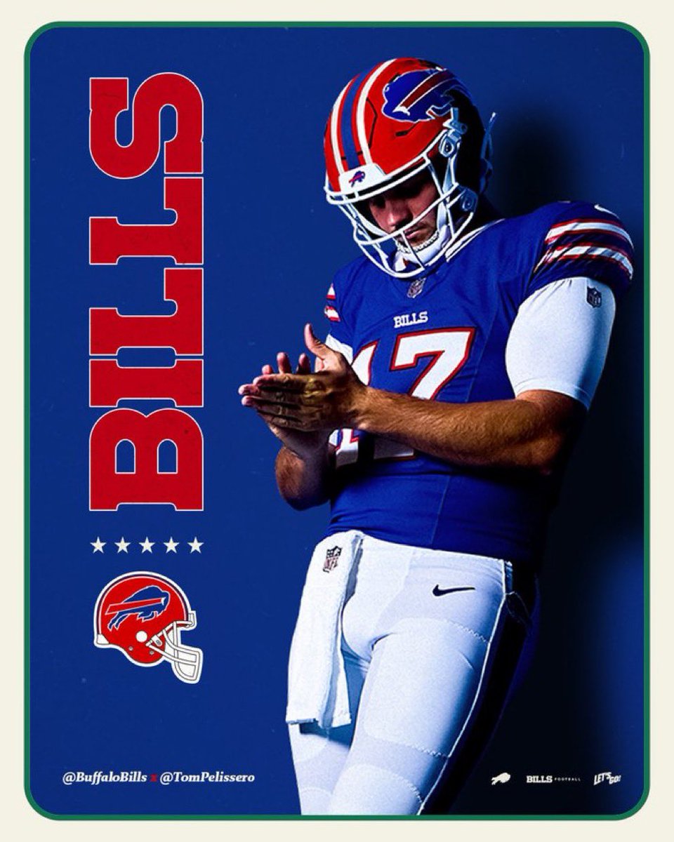BuffOriginStory's tweet image. Insane 🤯
#BillsMafia
