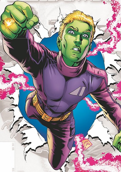 MahFor_'s tweet image. Essa semana uma bolha do fandom falou horrores desses personagens só por causa de um HC.
O carácter do Querl Dox
Os sentimentos e preferência da Lois
A capacidade do Kal em conquistar a própria esposa.
E dizem que os fãs do Batman são os piores quando o assunto é Ship.