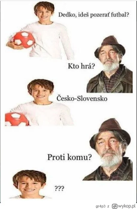 Danio987 | x-post-copier.online tweet media
