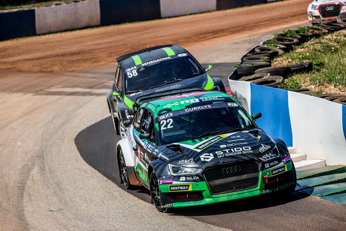 PureRallycross tweet media