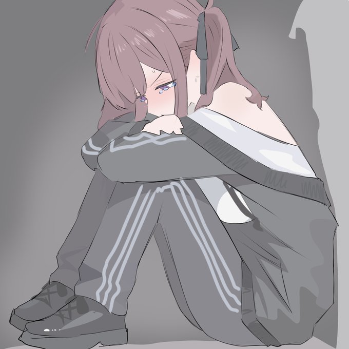 "なにか"があったかりせん 