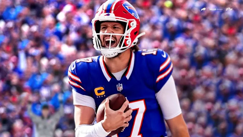 Kimmick86's tweet image. My whole body just got chicken skin realizing they’re wearing this week 18…the last home game of regular season in the Ralph.