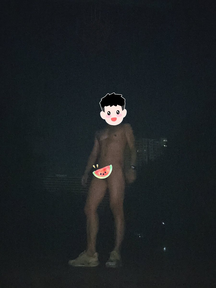 navychen tweet media