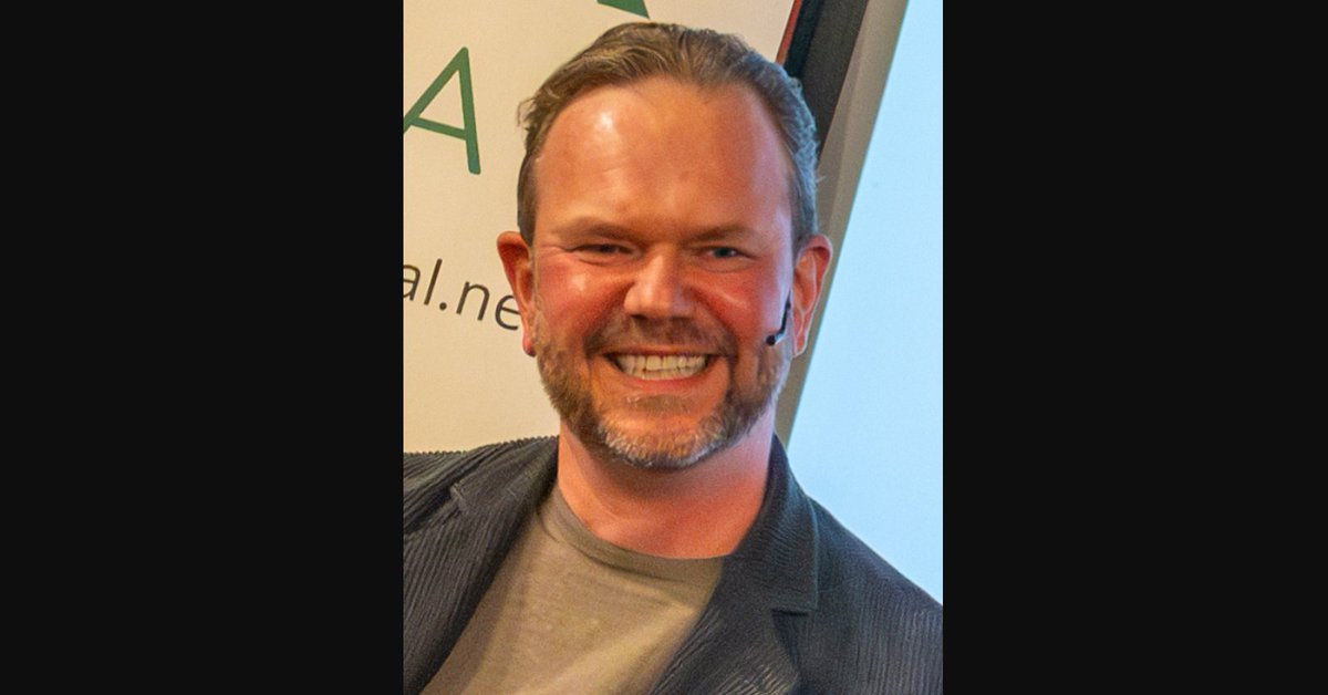 JewishNewsUK's tweet image. James O’Brien slammed for ‘blood libel’ about British Jewish children on live radio
jewishnews.co.uk/james-obrien-s…