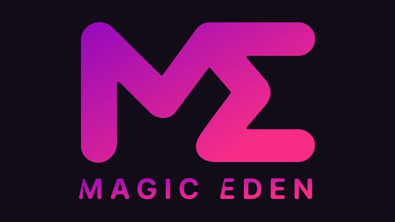 TheCryptoCentel's tweet image. BREAKING NEWS: Magic Eden to end support for Bitcoin Runes.