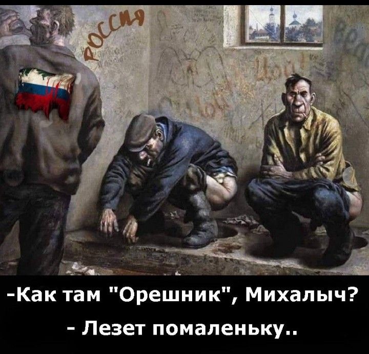 ServiceBot5473's tweet image. Нужен совет. Как заблокировать рекомендации в Ютубе,от всякой парашной русни? @grok можешь помогать советами...