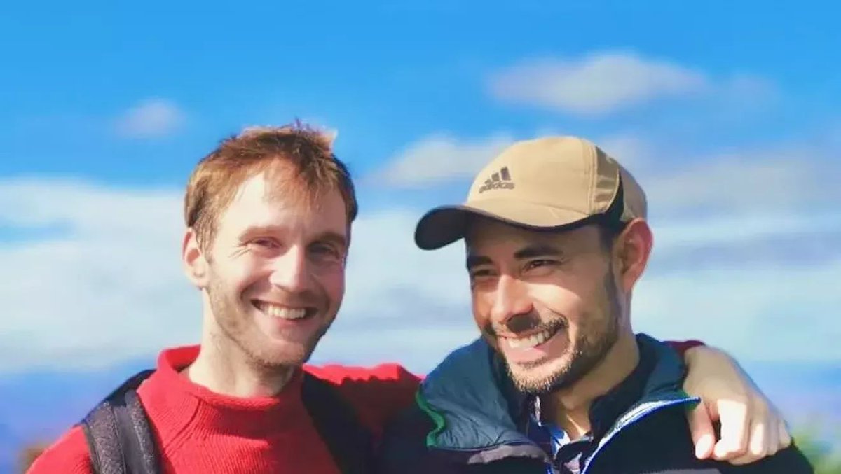 sevendaysvt's tweet image. Winooski Superintendent Detained, Questioned by Border Officials sevendaysvt.com/news/winooski-…