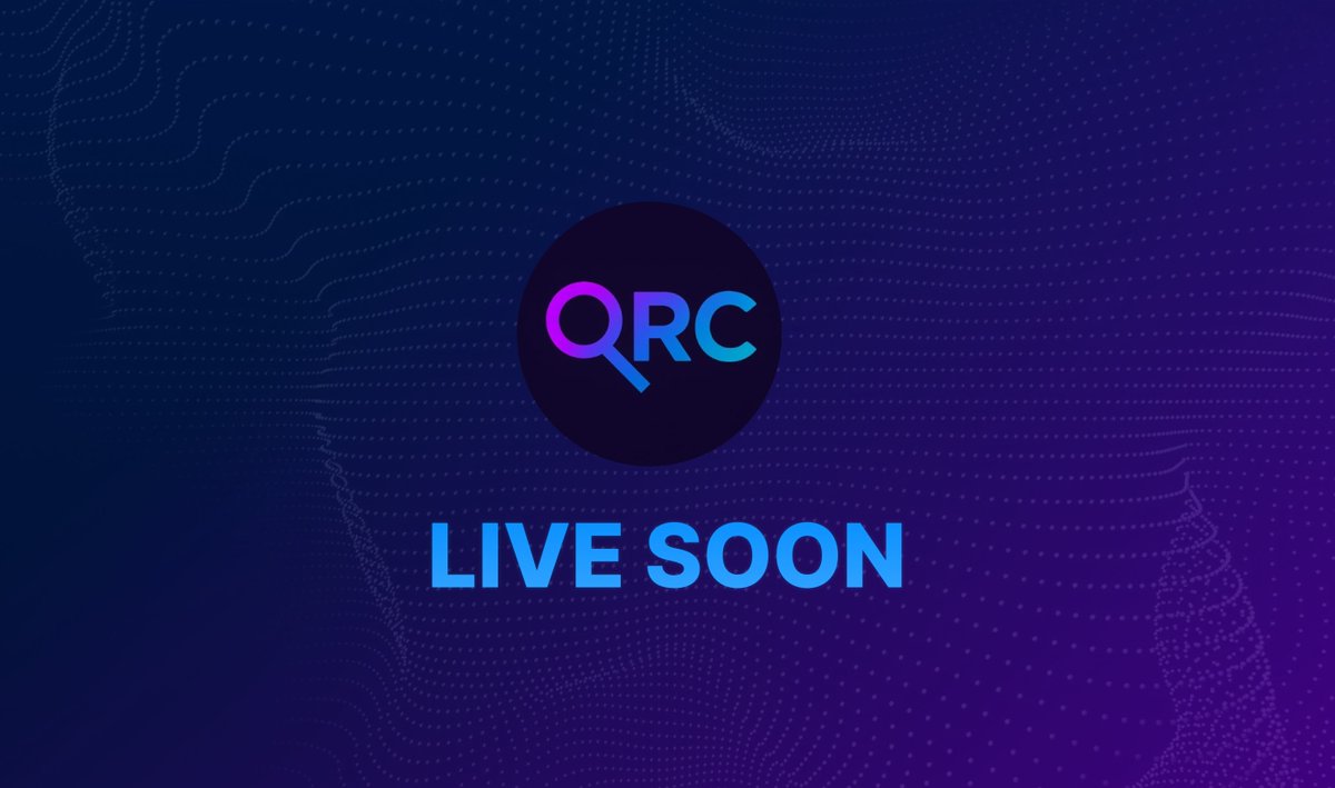 AIRugCheckApp's tweet image. Tech is polished. We&apos;re ready. Utility is already live, token is going live soon.

Do not buy fake tokens. The only official CA will be posted here.
