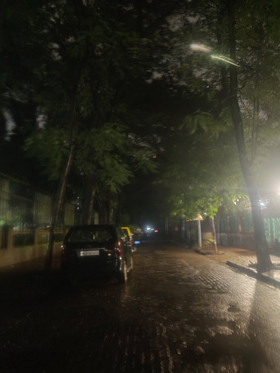 public_pulseIN's tweet image. Street lights not working for the last 2 days!!
Please resolve @mybmcWardFN don't try to keep us in darkness!!!
Loc- H. R. Mahajani road, towards 5 gardens!!.
@friendsoffnorth @WadalaForum