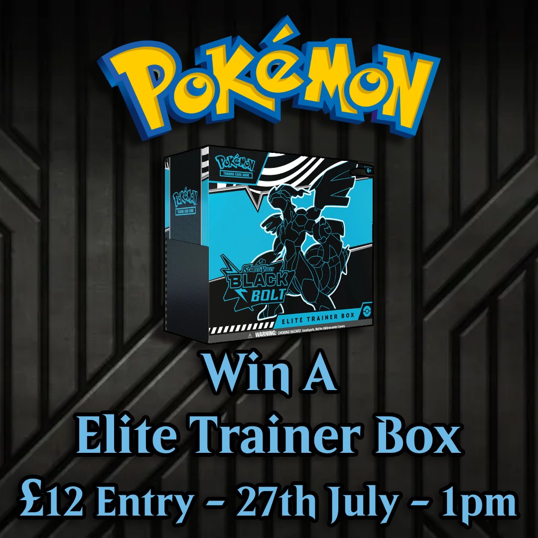 SpikesHideout tweet media