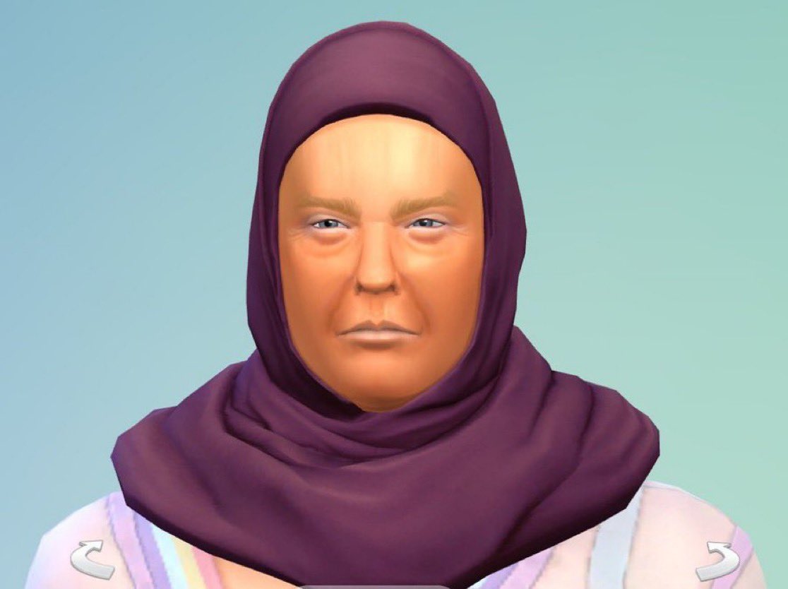 AnimeSerbia's tweet image. TONIGHT ON KZONE AT 830 PM EST: @ZeroSuitCamus joins me for more Sims 4 chaos as we try our hand at restaurant management and take on the challenge of making the Challenger Disaster Bistro a reality.