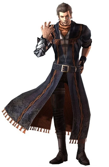 arktoons's tweet image. If I had a nickle for every JP media ive been into lately where the protag is named Gene and it's western themed, it would be two.
Which isnt much but its weird it happened twice