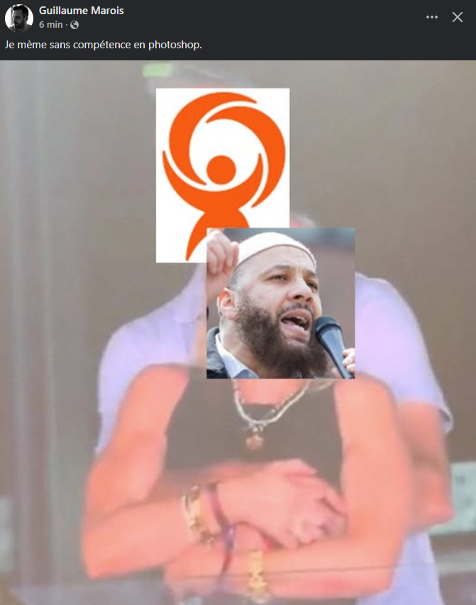 LeVraiJuBerry's tweet image. 