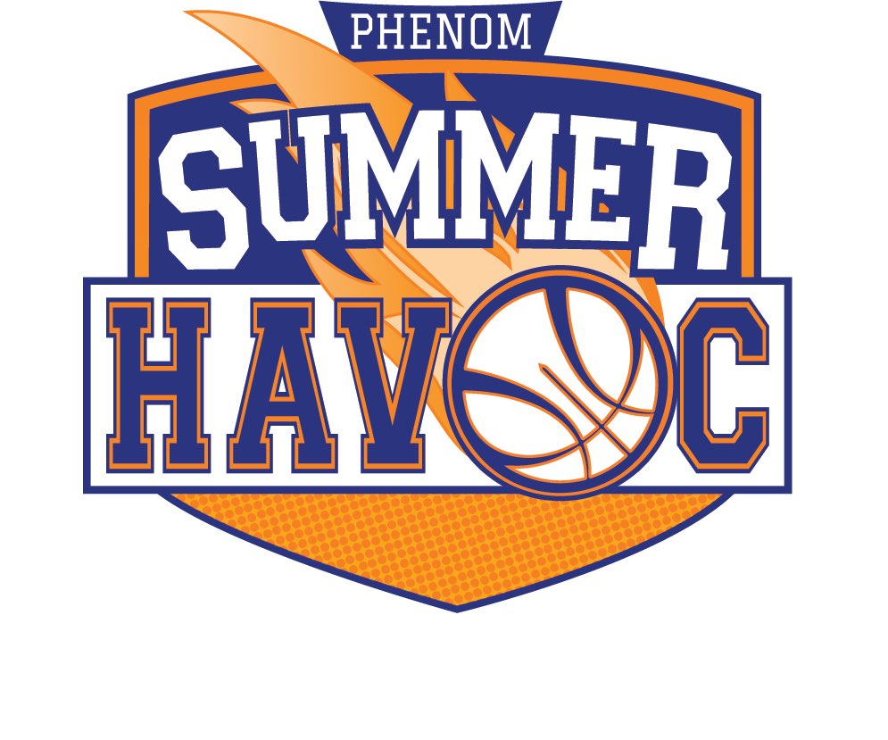 Phenom Hoop Report (@phenom_hoops) on Twitter photo Summer Havoc Features Next-Level Targets for College Coaches (Part Four)
Darrion Ellis (<a href="/TheRealDJEllis/">Darrion Ellis .</a>)
Cade Atkins (<a href="/CadeAtkins_PG/">Cade Atkins</a>)
Khaleil Walters (<a href="/WaltersKhaleil/">Khaleil Walters</a>)
Dashaun McKoy (<a href="/ebp_dae/">Dashaun Mckoy</a>)
Marcel Freeman Jr. (<a href="/WCDSBasketball/">WCDS Basketball</a>)
READ ||: phenomhoopreport.com/summer-havoc-f… #PhenomHoops Summer Havoc Features Next-Level Targets for College Coaches (Part Four)
Darrion Ellis (<a href="/TheRealDJEllis/">Darrion Ellis .</a>)
Cade Atkins (<a href="/CadeAtkins_PG/">Cade Atkins</a>)
Khaleil Walters (<a href="/WaltersKhaleil/">Khaleil Walters</a>)
Dashaun McKoy (<a href="/ebp_dae/">Dashaun Mckoy</a>)
Marcel Freeman Jr. (<a href="/WCDSBasketball/">WCDS Basketball</a>)
READ ||: phenomhoopreport.com/summer-havoc-f… #PhenomHoops