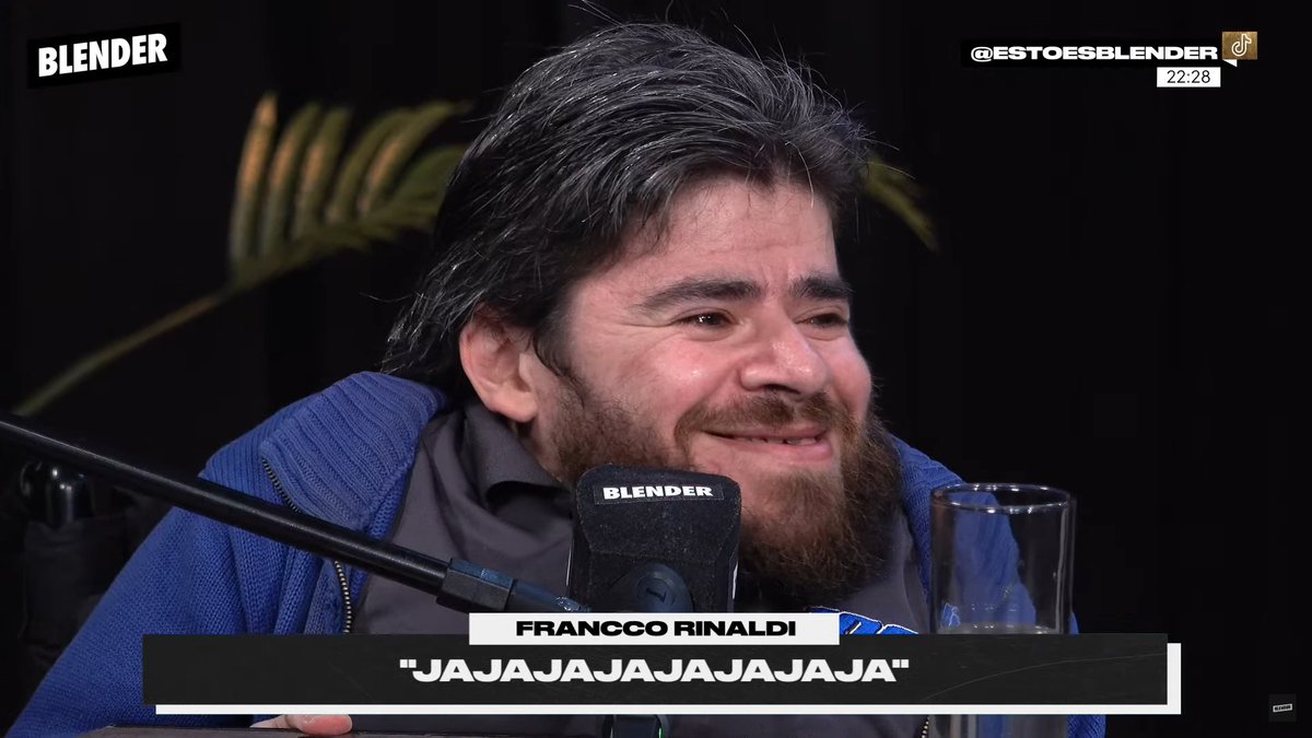 Me olvidé el labubu en el auto con 40 grados