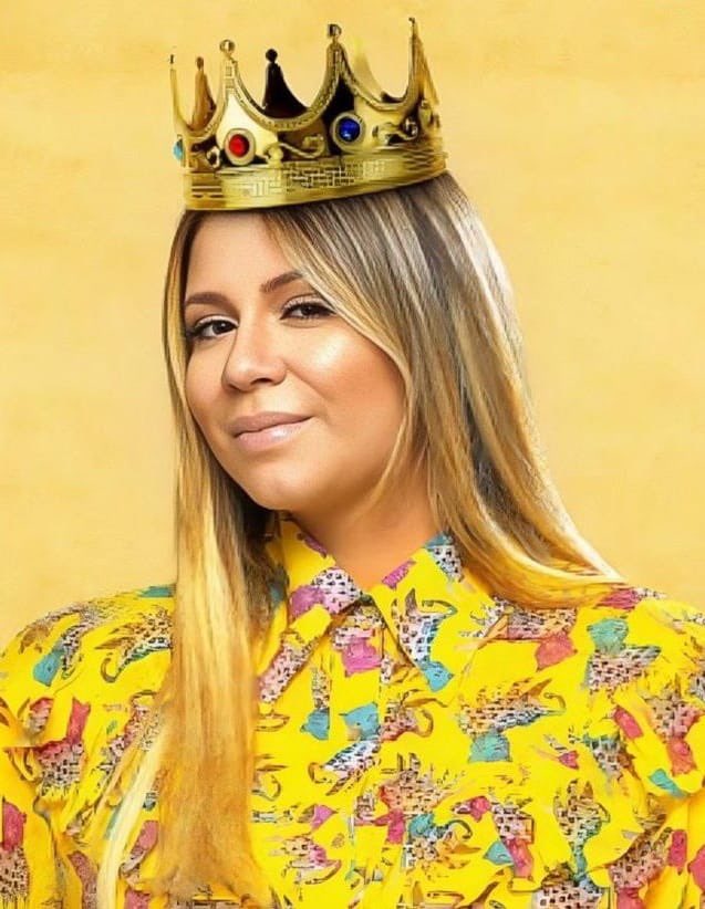 QGdoPOP's tweet image. Marília Mendonça terá sua trajetória contada em uma série e um filme biográfico com registros inéditos. O produtor Luciano Baldan busca atrizes de 18 a 30 anos para interpretá-la no longa.