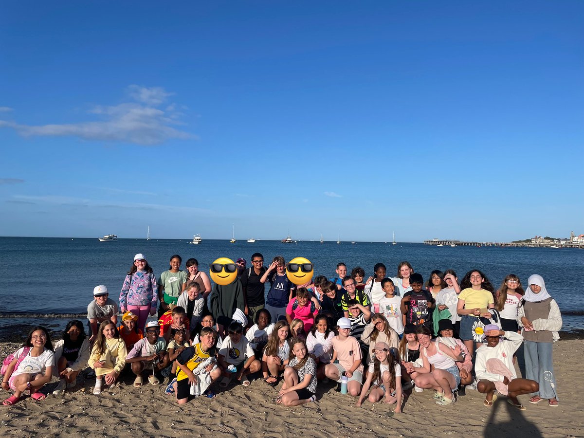 Long Meadow Lions (@lms_pesspa) on Twitter photo Wishing these superstars the very best as they leave <a href="/LongMeadowSch/">Long Meadow ๐๐๐</a>. Weโre so lucky we got to see them grow & achieve so much!
Forever part of the LMS family and weโll always be #proud of them all! ๐๐
<a href="/Mrs_Stiles_LMS/">Mrs Stiles</a> <a href="/MissDevlinLMS/">Miss Devlin</a> <a href="/MrsJ_Richardson/">Mrs J Richardson ๐๐</a> <a href="/mrGray_lms/">MrGrayHeadLMS</a> Wishing these superstars the very best as they leave <a href="/LongMeadowSch/">Long Meadow ๐๐๐</a>. Weโre so lucky we got to see them grow & achieve so much!
Forever part of the LMS family and weโll always be #proud of them all! ๐๐
<a href="/Mrs_Stiles_LMS/">Mrs Stiles</a> <a href="/MissDevlinLMS/">Miss Devlin</a> <a href="/MrsJ_Richardson/">Mrs J Richardson ๐๐</a> <a href="/mrGray_lms/">MrGrayHeadLMS</a>