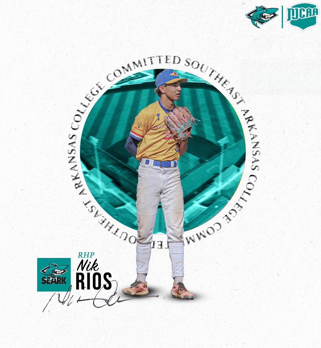 Nikolas Rios tweet media