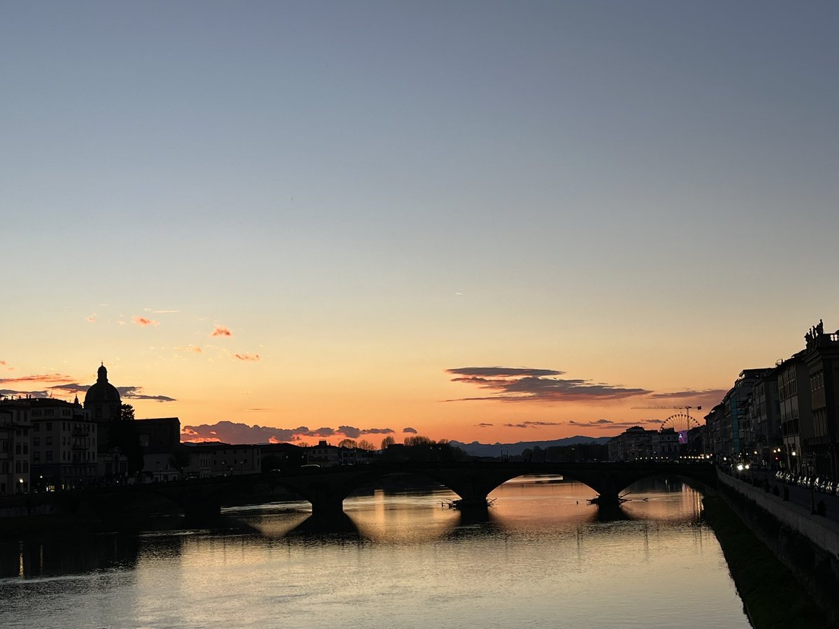 It’s easy to talk about what’s wrong, easy to criticize what you don’t have. But to admire others, to love, to trust and still smile at life with kindness, for no reason at all, that takes something more.