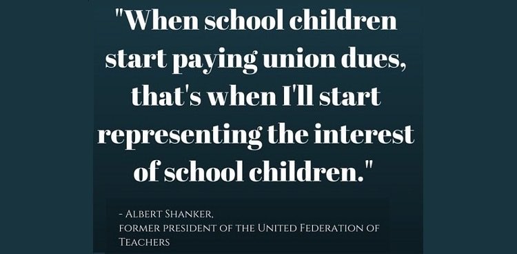 Homeschool_LLC's tweet image. Homeschooling parents:
You are accountable to your children to give them the best education that prepares them for the future.
Government schools and the education industrial complex are accountable to no one.