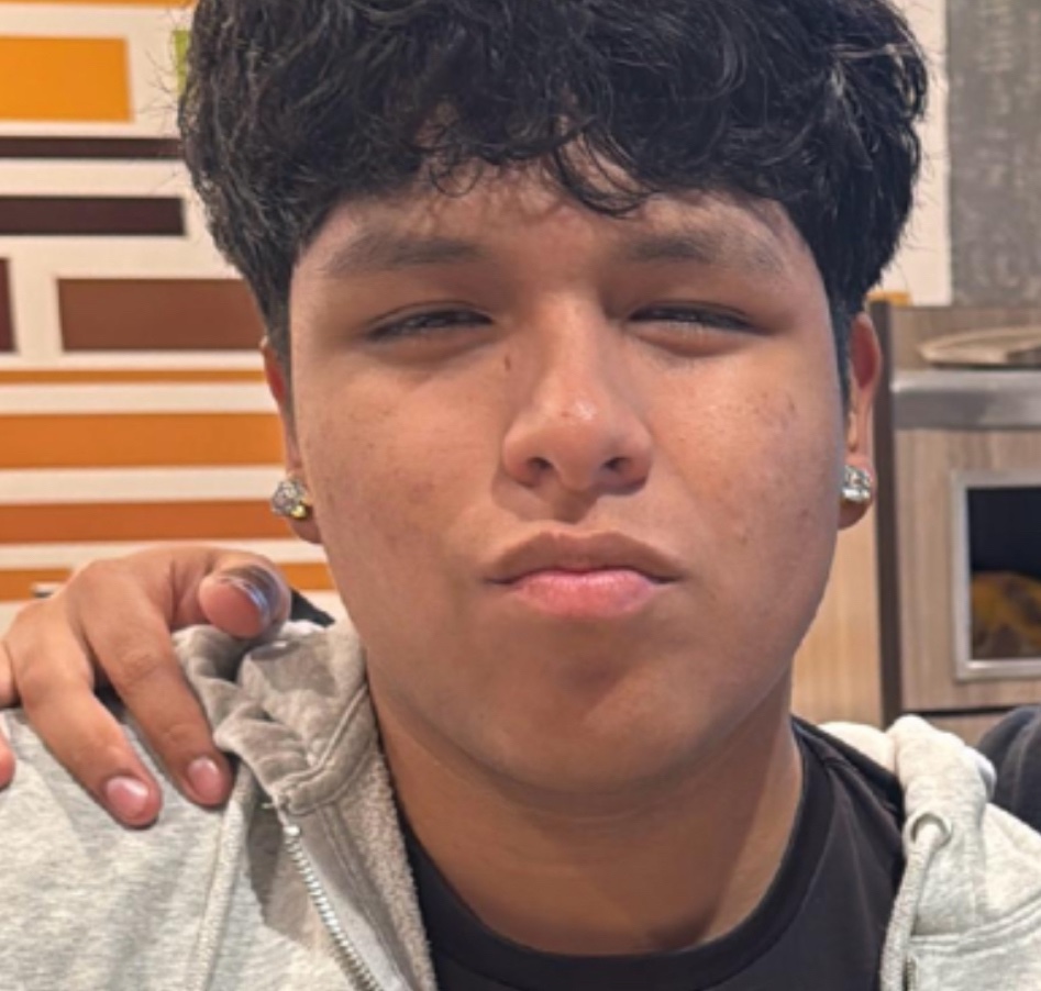 TheMoCoShow's tweet image. Concern for Missing 17-Year-Old
Click below for full article.
mocoshow.com/2025/07/22/con…