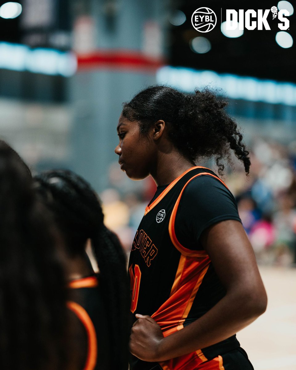 📸Nike Tournament of Champions | Chicago, IL📸An experience like none other! 

#TeamTakeover #NikeGirlsEYBL #DicksSportingGoods #ballislife #girlsbasketball