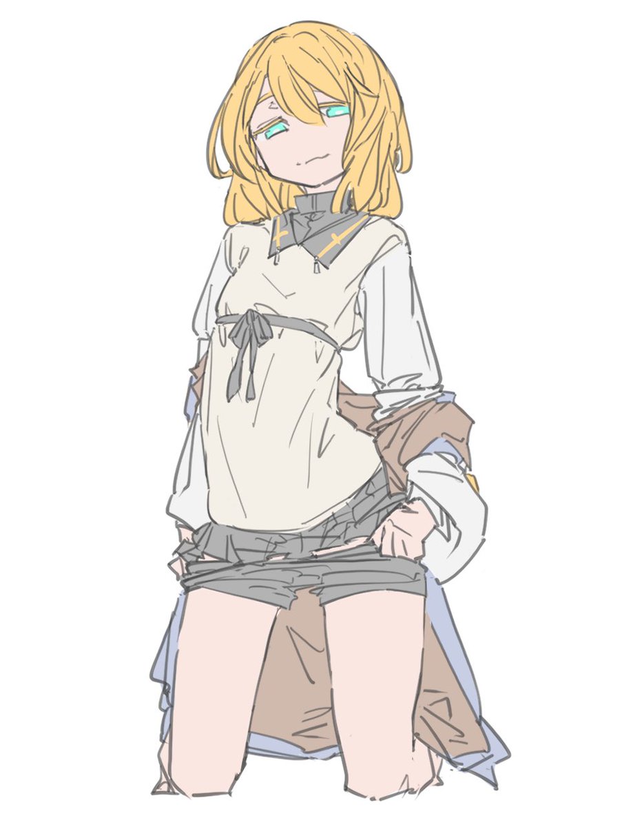 きゅん