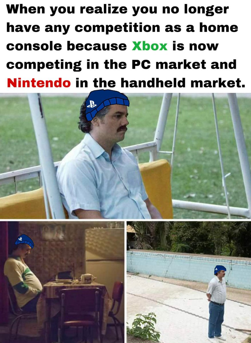UltimatumGames's tweet image. 