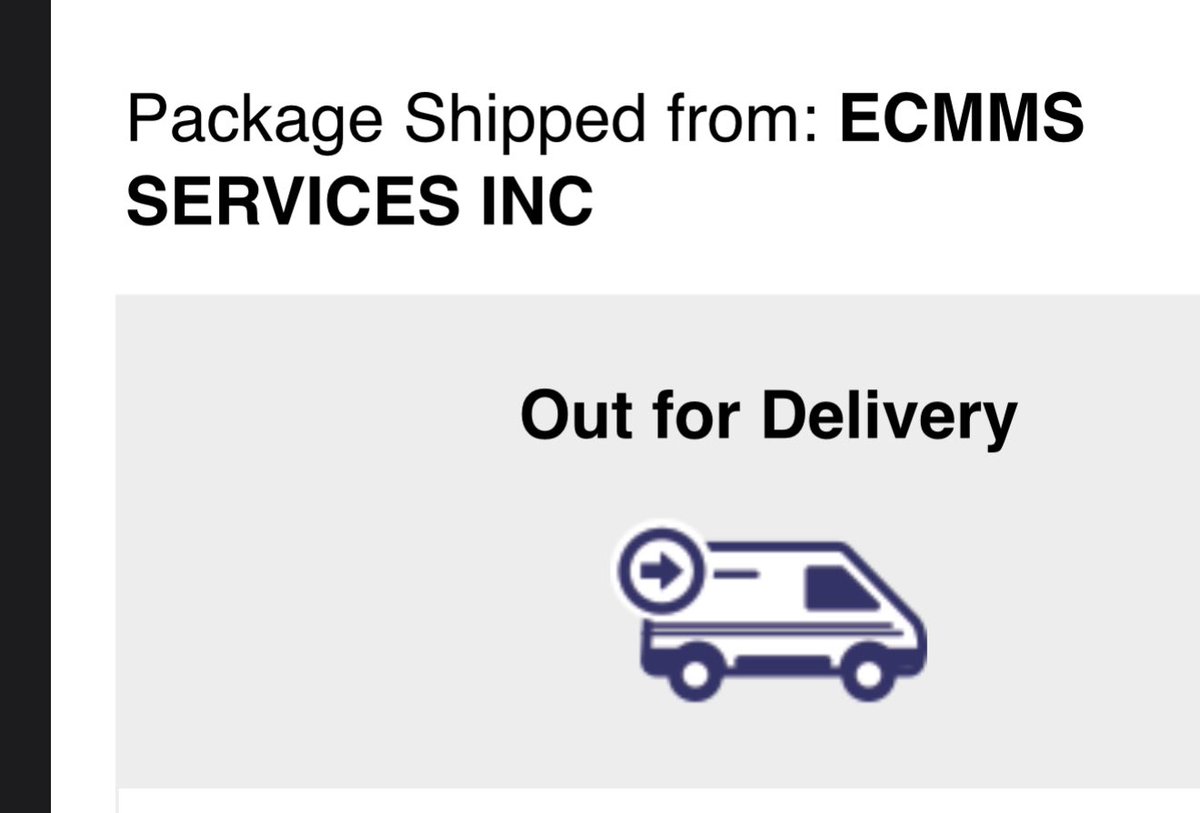 MadHatter_LJ's tweet image. Is the team sending care packages to Season ticket Members????