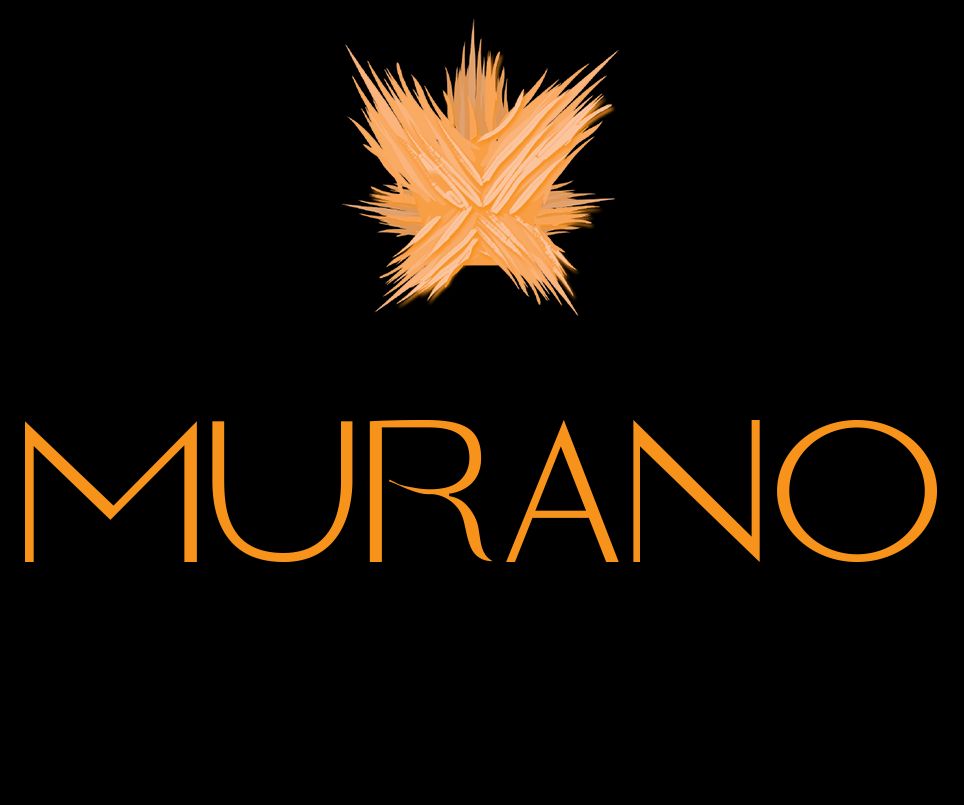BTC_Archive's tweet image. JUST IN: Mexican real estate firm Grupo Murano to buy $1 BILLION worth of Bitcoin
They plan to build a $10 BILLION Bitcoin treasury within 5 years 🇲🇽