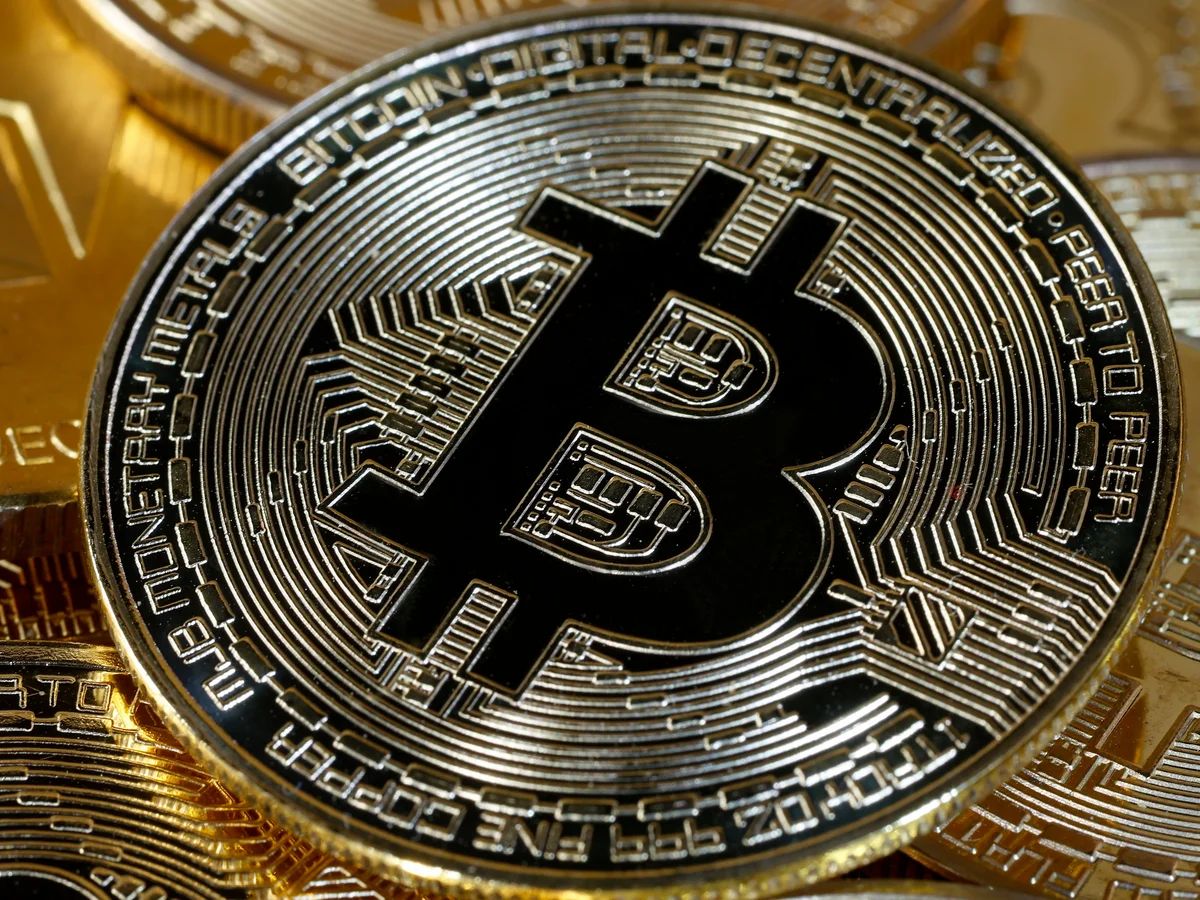 BTC_Archive's tweet image. JUST IN: Mexican real estate firm Grupo Murano to buy $1 BILLION worth of Bitcoin
They plan to build a $10 BILLION Bitcoin treasury within 5 years 🇲🇽