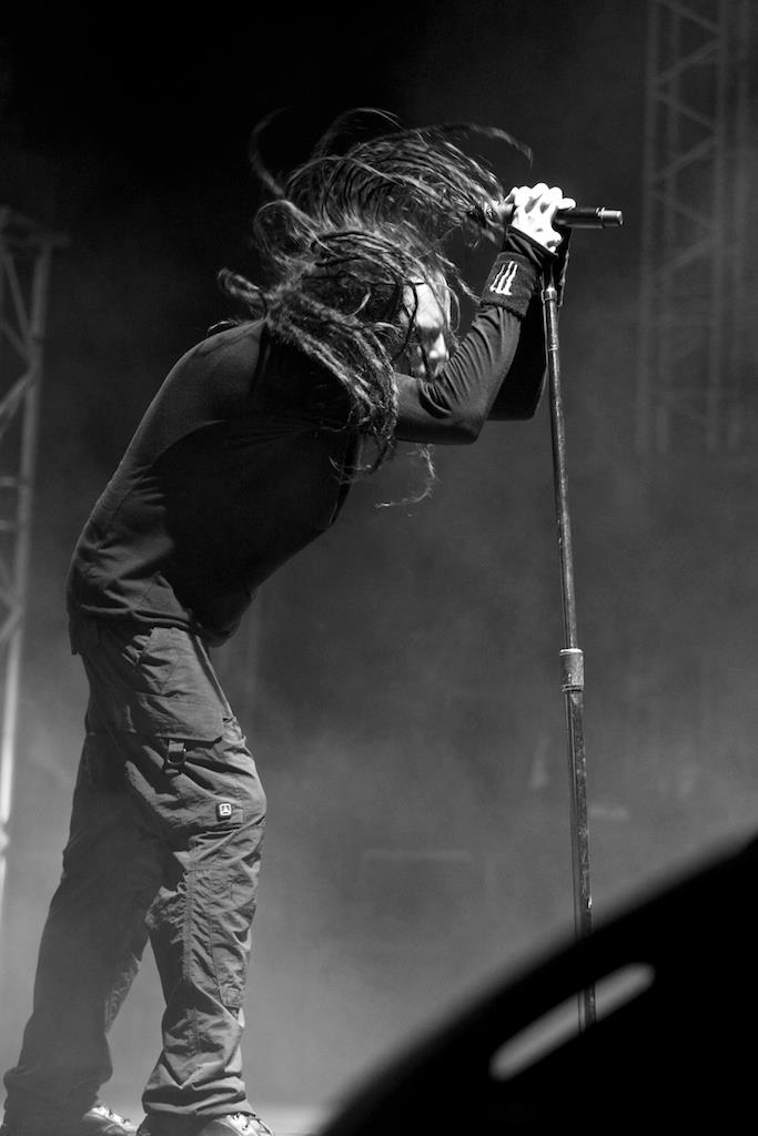 nothyphenated's tweet image. I used to shoot gigs/dance...a long time back
korn
megadeth
parvati baul
meshuggah
