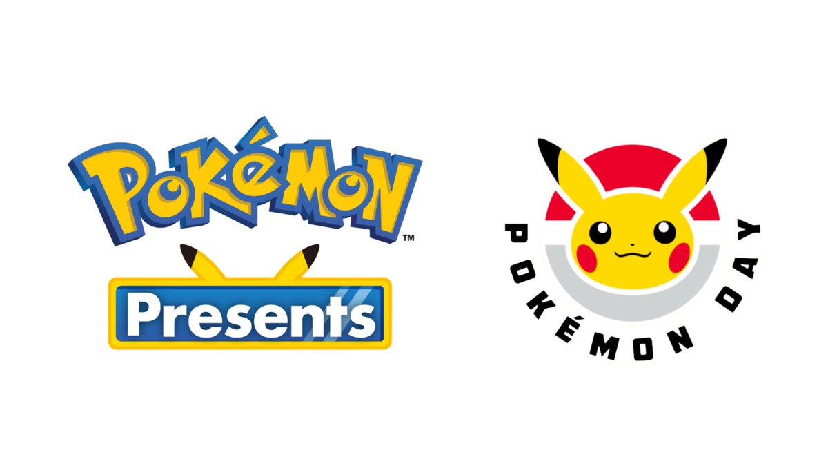 Stealth40k's tweet image. The Pokémon Presents on Pokémon Day February 2026 will mark the series 30th anniversary.
If there are any big new game reveals, it's going to happen at that one.