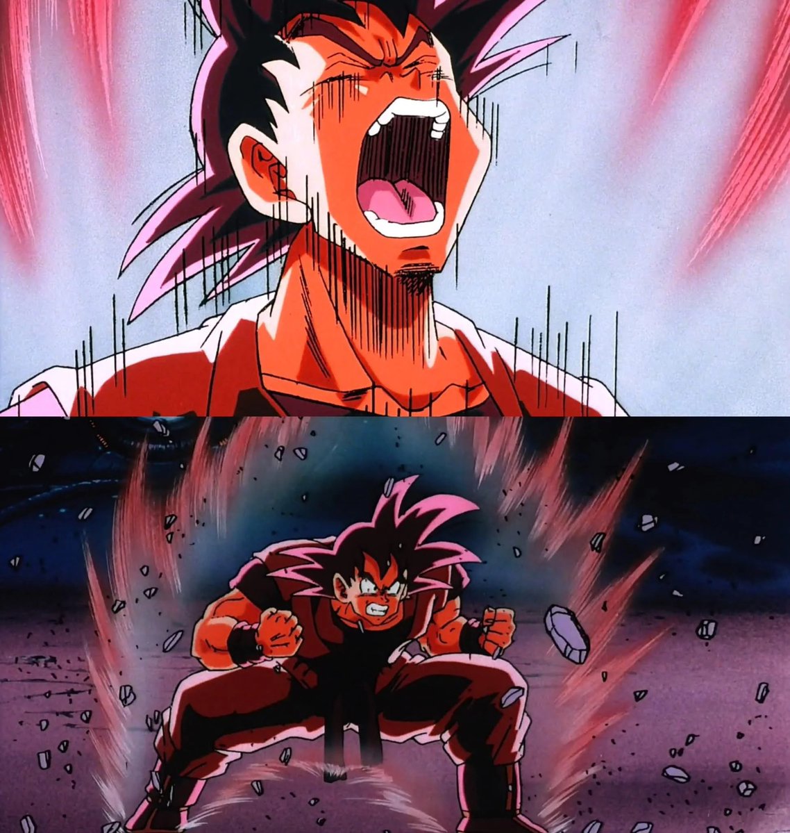 manitasrapidass's tweet image. SI NO AUMENTO MIS NIVELES DE PALANCA NUNCA RECUPERARE LA PERDIDA!!!!
AAAAAAAAAAAGHHHHHHHHH PALANCA AUMENTADA 8 VECEEEEEEESSS