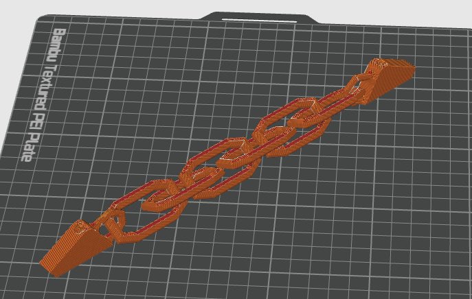 GreenWhiskey2's tweet image. Are you like me and have dozens extra A2 grips laying around?
You can finally put them to use! Be the mall ninja you secretly yearn to be.
Print in place with no supports. Downside is that you still have to touch A2 grips with your hands 🤮
Sailing now
odysee.com/@GreenWhiskey:…