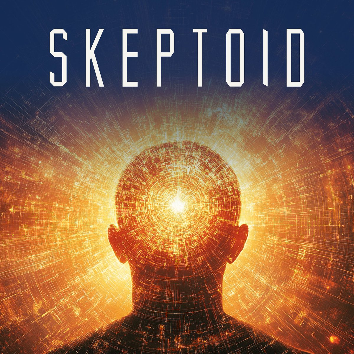 What began as 19th-century mind-cure mysticism has morphed into a billion-dollar culture that may be hurting more minds than it helps.
- The Manifestation Trap: OCD and the Law of Attraction

Guest episode courtesy of Adrienne Hill

skeptoid.com/episodes/998