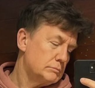 dogeofficialceo's tweet image. Nooo don’t release the Epstein files you’re so sexy aha