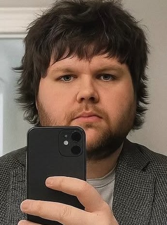 dogeofficialceo's tweet image. Nooo don’t release the Epstein files you’re so sexy aha