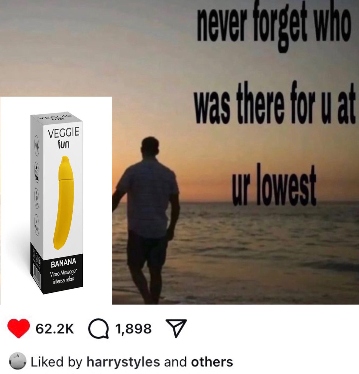 cherrissue's tweet image. 