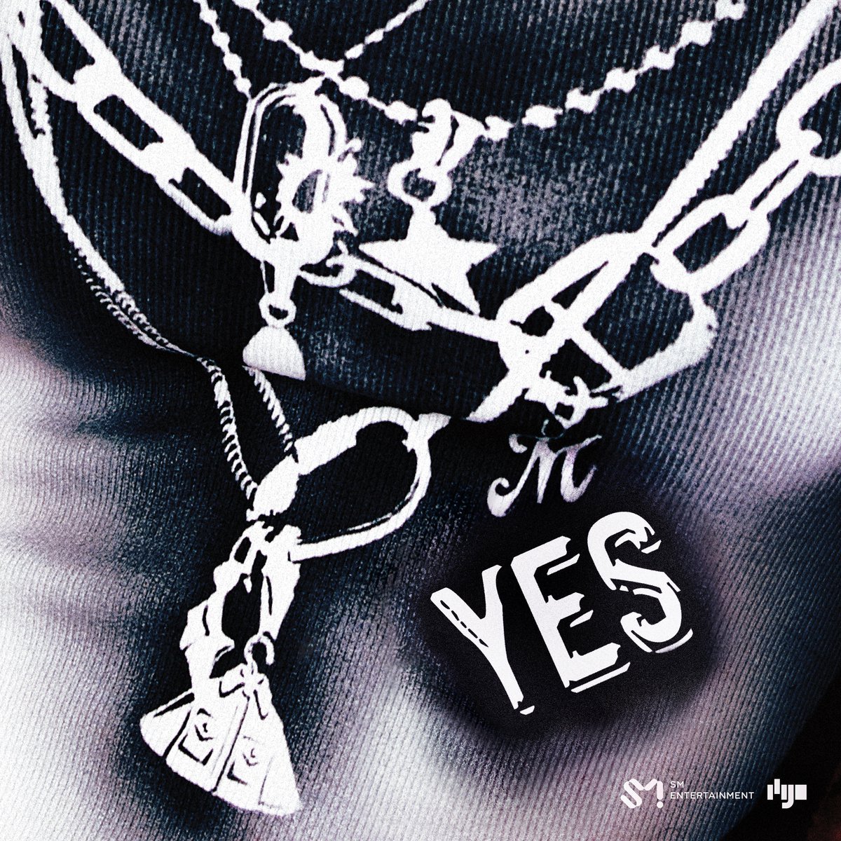SMTOWNCharts's tweet image. ‘YES’ on Spotify Counter — 21.07.2025
— Day 1 : 22,979
— Day 2 : 34,334
— Day 3 : 33,752
— Day 4 : 25,038
— Day 5 : 20,161
— Day 6 : 25,914
TOTAL : 162,178 stream
#HYO #효연 @GirlsGeneration