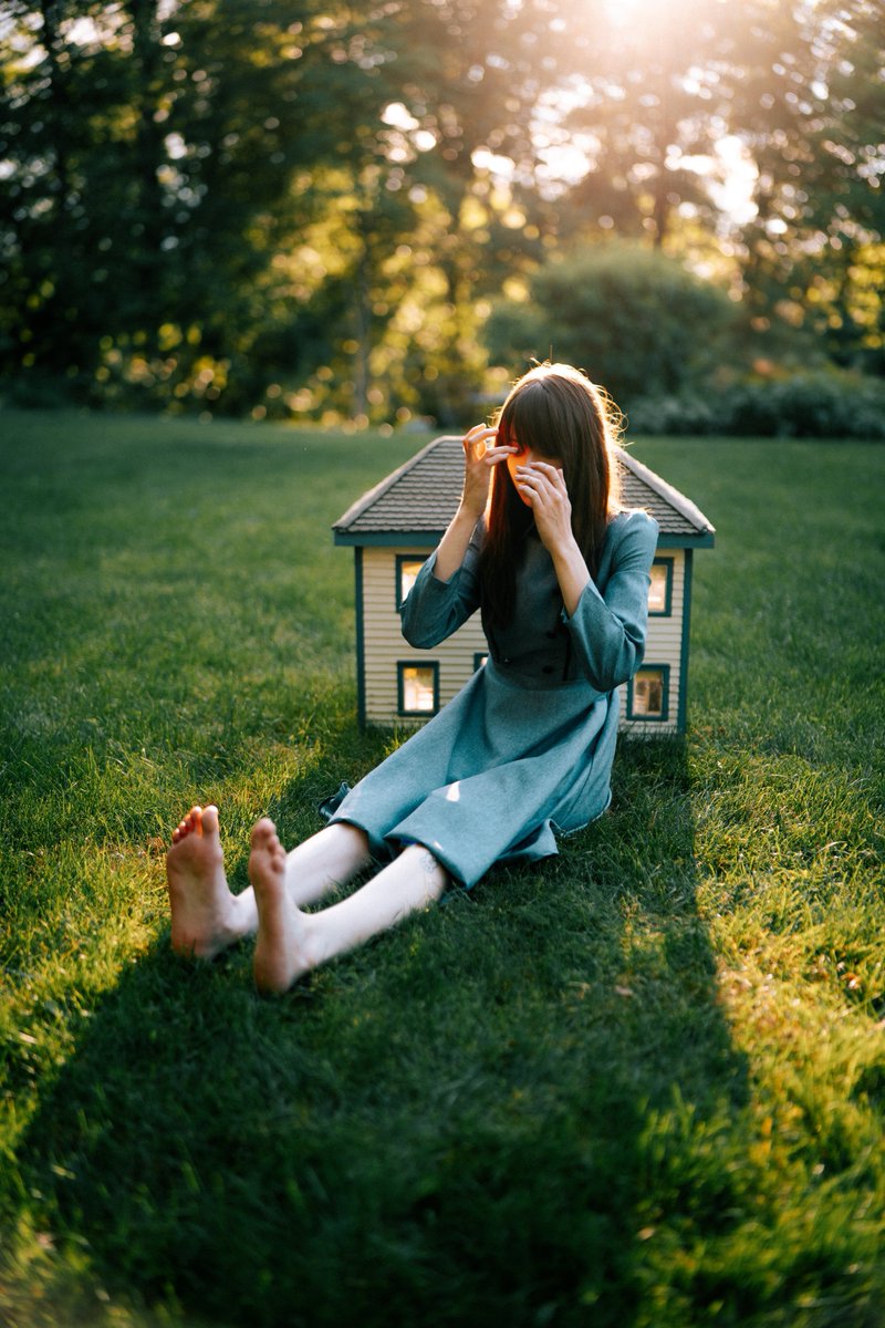 CvatikPhoto's tweet image. summer is a doll @clooverneko