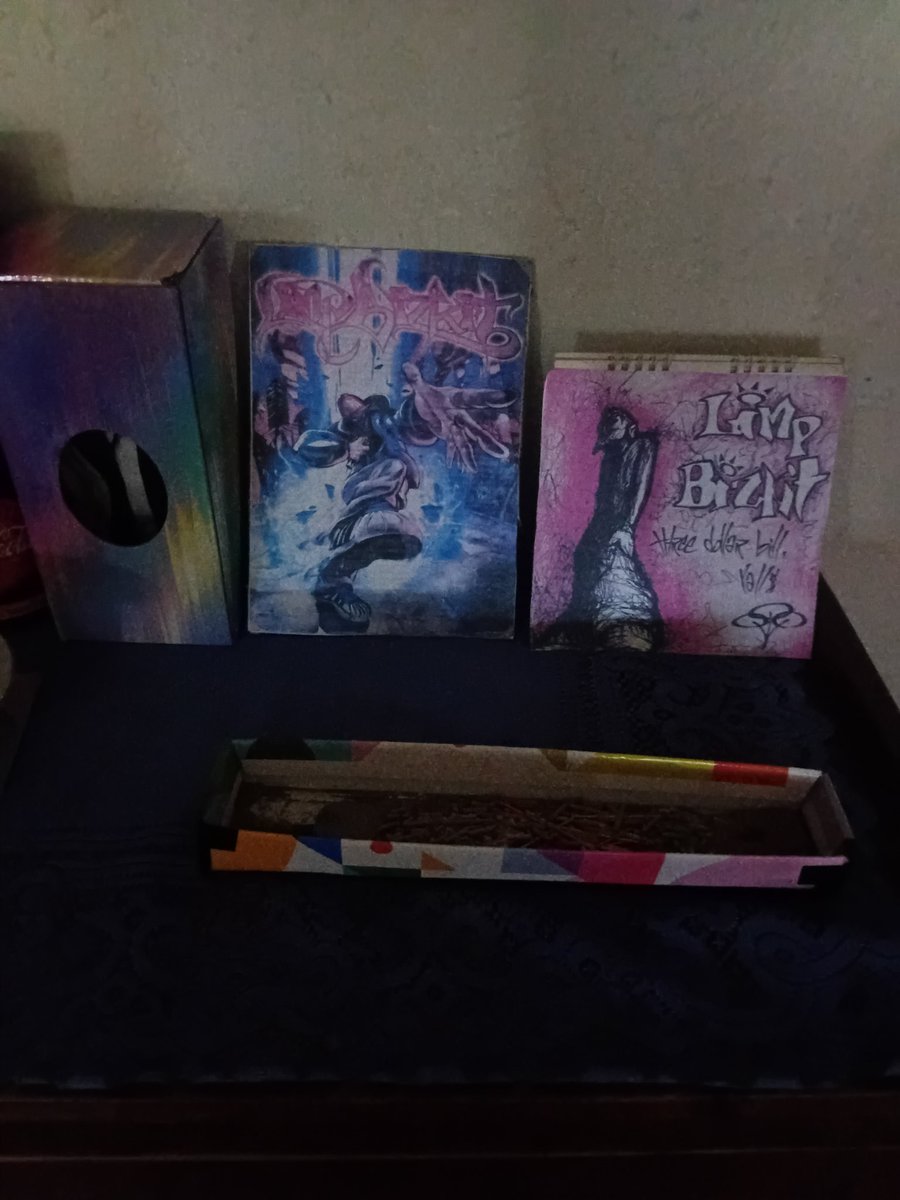 raulo331's tweet image. Ver estas caratulas me traen muchos recuerdos