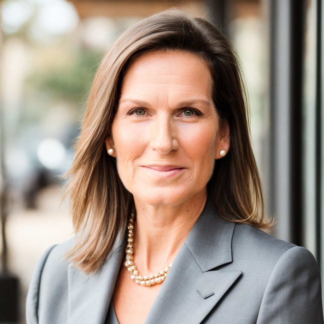TheNRMP's tweet image. The NRMP is excited to release the 2024-2025 Annual CEO Message and Year in Review. Dr. Donna L. Lamb (@donnalamb_chi) reflects on the successes of the past year and shares what’s ahead for the Match and the transition to residency.
Read now: ow.ly/mSir50WtrmK
#NRMP